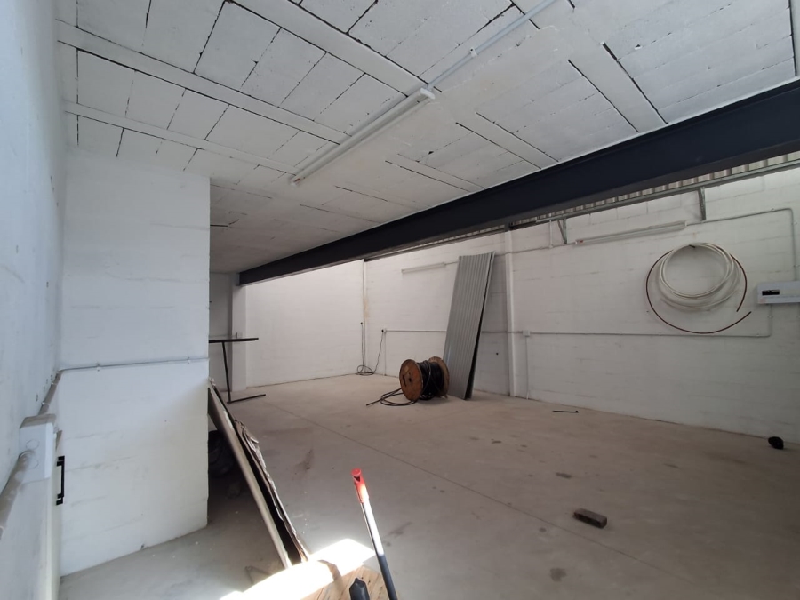 Commercial Property for Sale in Stilbaai Oos Western Cape